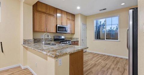 1351 Shadow Lane, Fernley, NV 89408 Photo