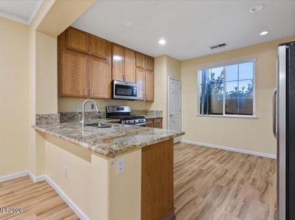 1351 Shadow Lane, Fernley, NV 89408 Photo