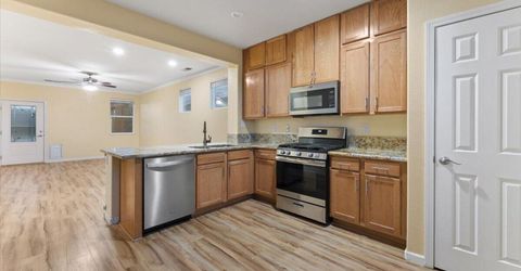 1351 Shadow Lane, Fernley, NV 89408 Photo