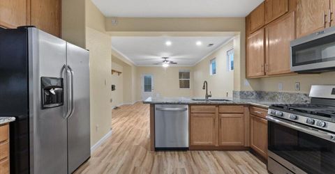 1351 Shadow Lane, Fernley, NV 89408 Photo