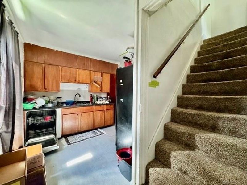 10 Raper Street, Troy, OH 45373 Photo 14