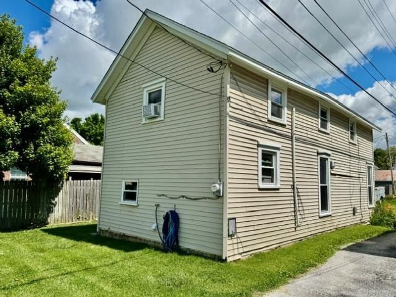 10 Raper Street, Troy, OH 45373 Photo 2
