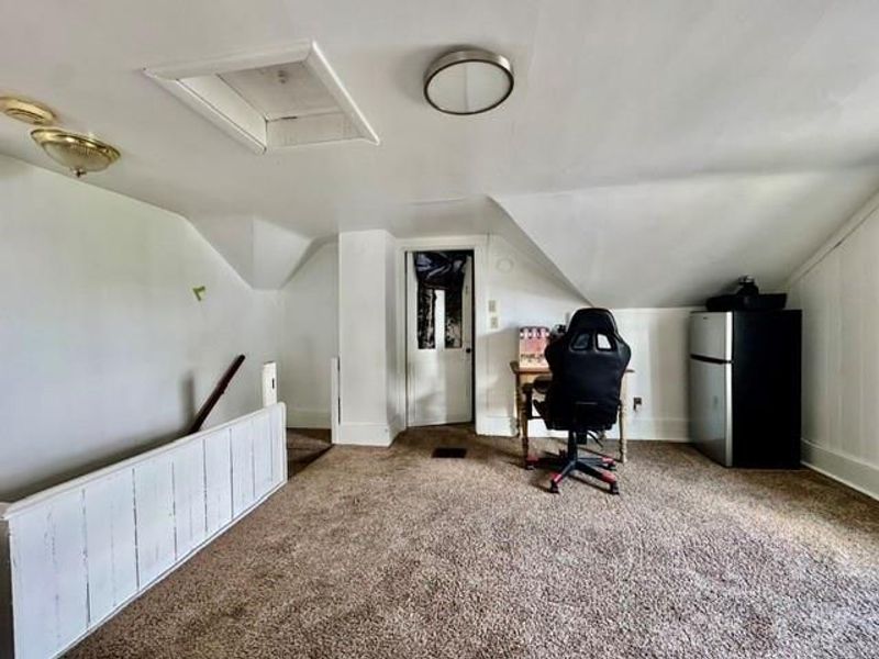 10 Raper Street, Troy, OH 45373 Photo 26
