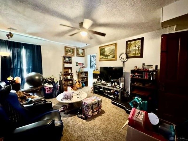 10 Raper Street, Troy, OH 45373 Photo 3