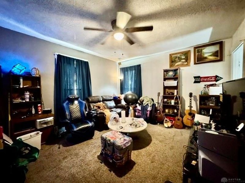10 Raper Street, Troy, OH 45373 Photo 4