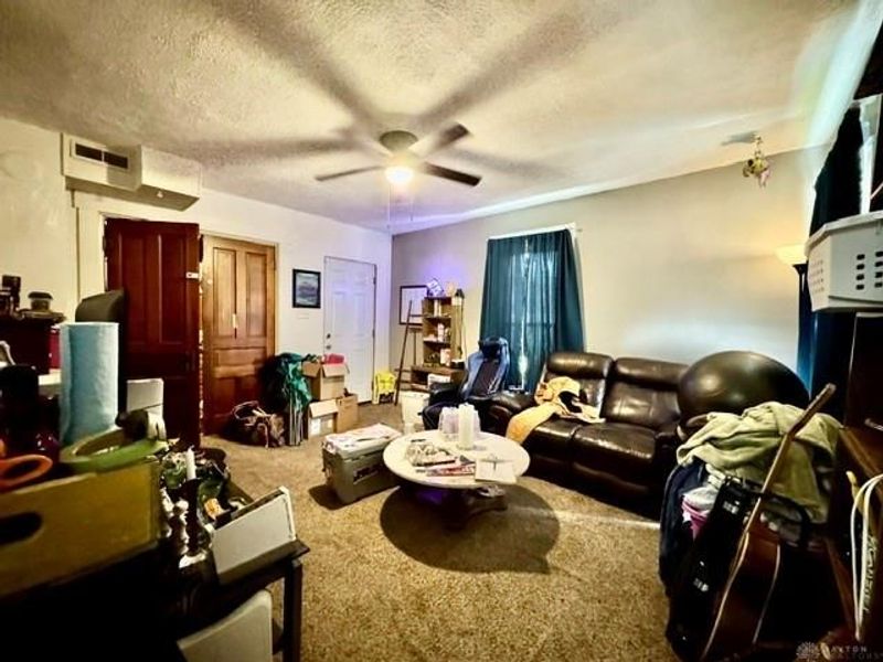 10 Raper Street, Troy, OH 45373 Photo 5