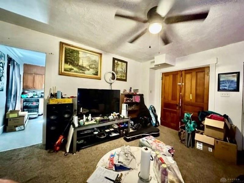 10 Raper Street, Troy, OH 45373 Photo 6