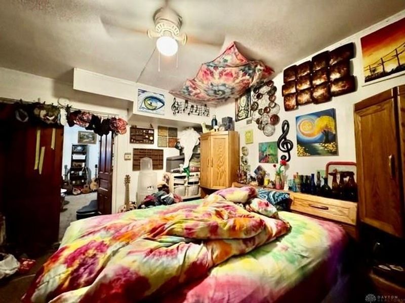 10 Raper Street, Troy, OH 45373 Photo 8