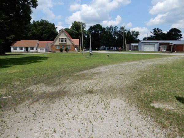 000 hwy 3676 , Bald Knob, AR 72010