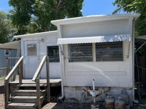 60 Ed Swift Road, Big Coppitt, FL 33040