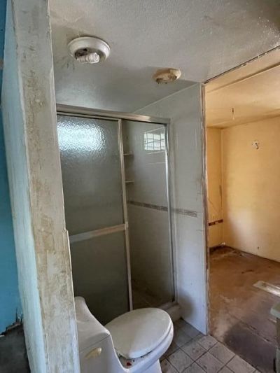 60 Ed Swift Road, Big Coppitt, FL 33040 Photo