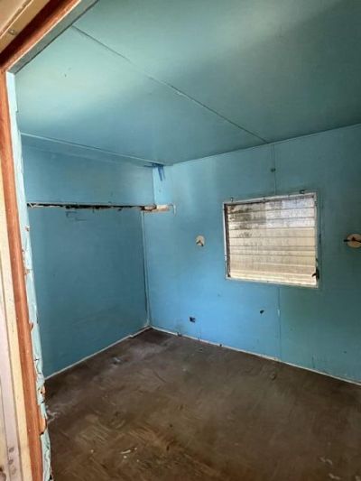 60 Ed Swift Road, Big Coppitt, FL 33040 Photo