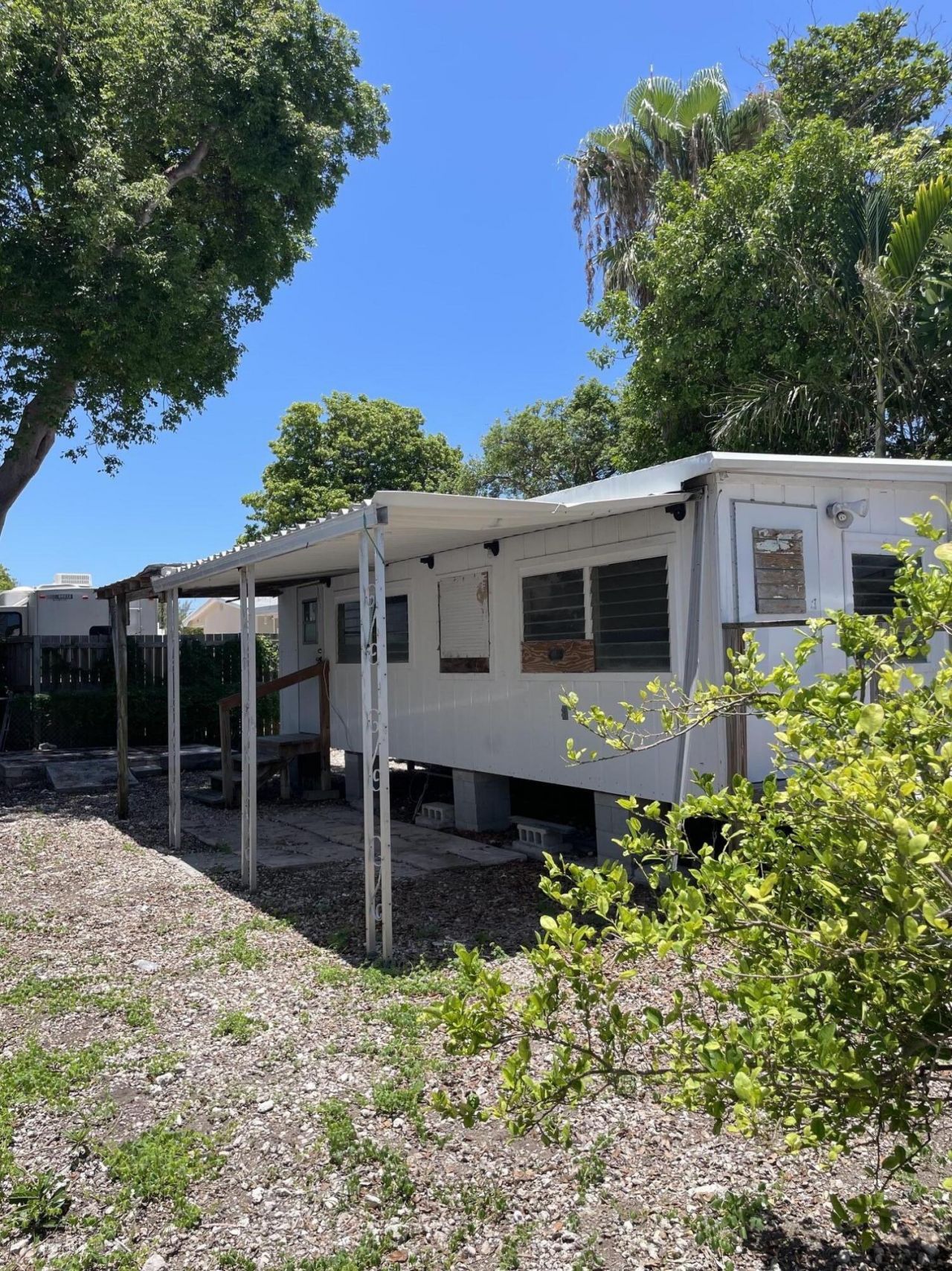 60 Ed Swift Road, Big Coppitt, FL 33040 Photo