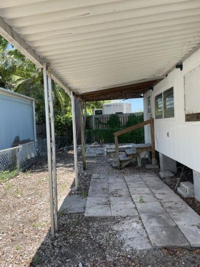 60 Ed Swift Road, Big Coppitt, FL 33040 Photo