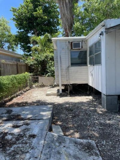 60 Ed Swift Road, Big Coppitt, FL 33040 Photo