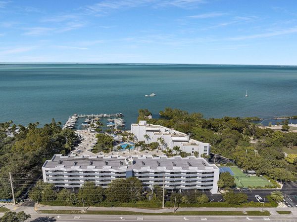 104350 Overseas Highway, Unit A509, KEY LARGO, FL 33037