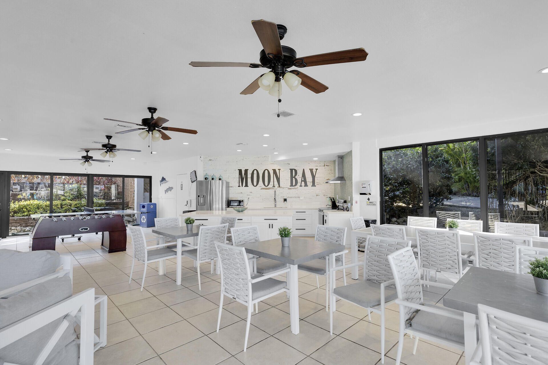 104350 Overseas Highway, Unit A509, Key Largo, FL 33037 Photo
