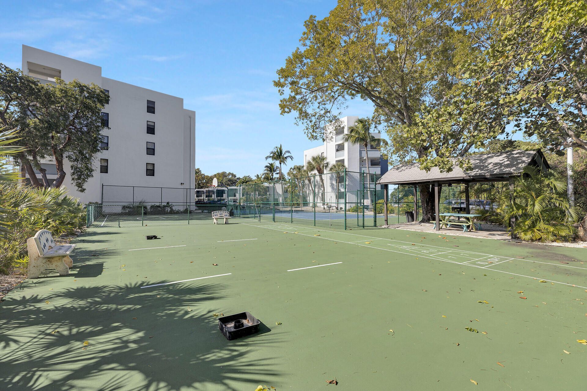 104350 Overseas Highway, Unit A509, Key Largo, FL 33037 Photo