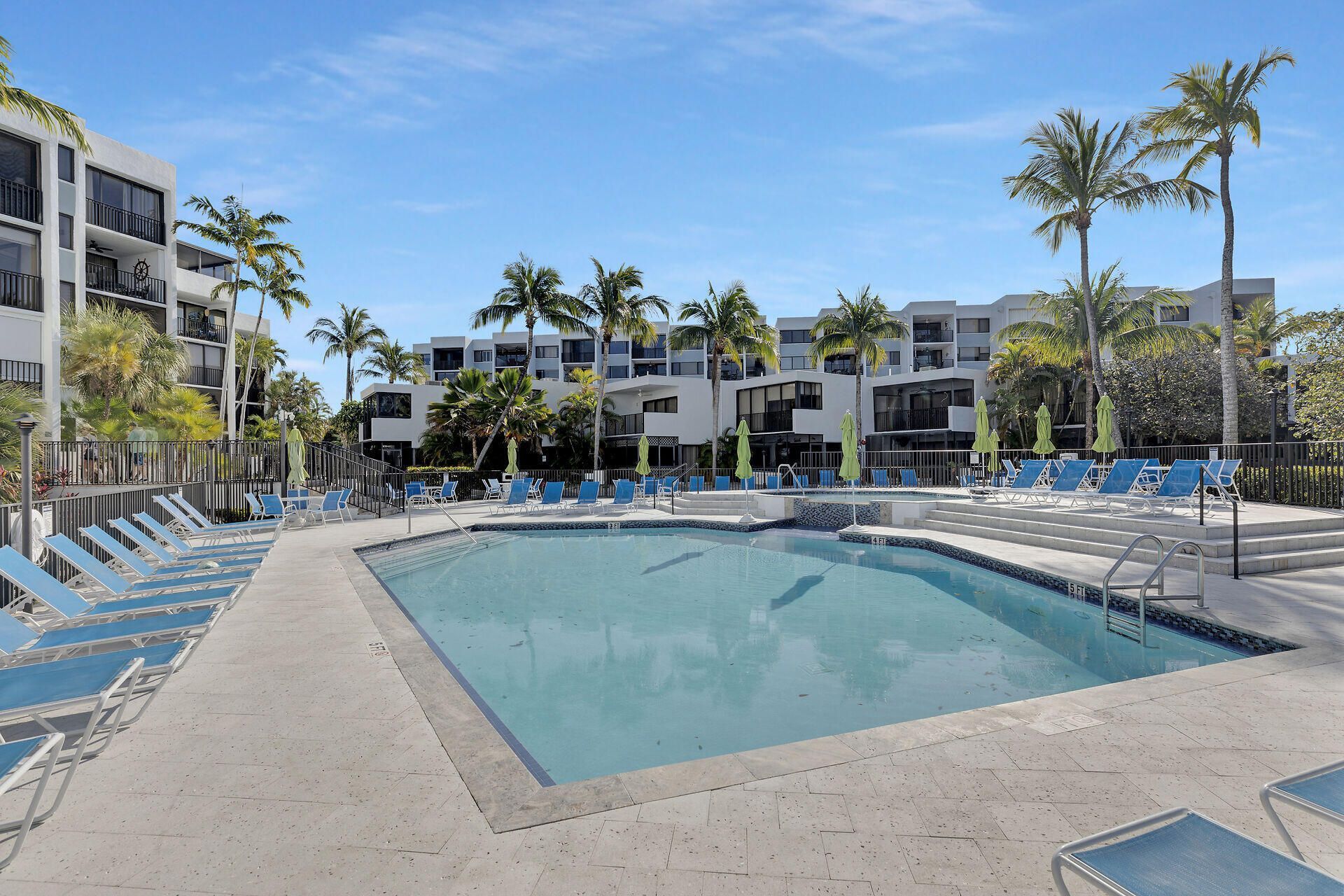 104350 Overseas Highway, Unit A509, Key Largo, FL 33037 Photo