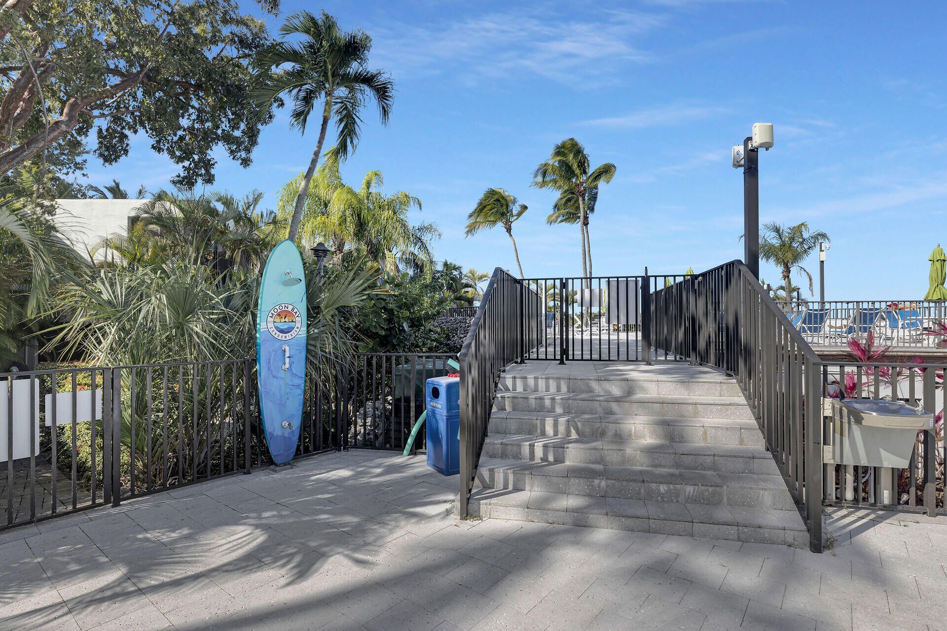 104350 Overseas Highway, Unit A509, Key Largo, FL 33037 Photo