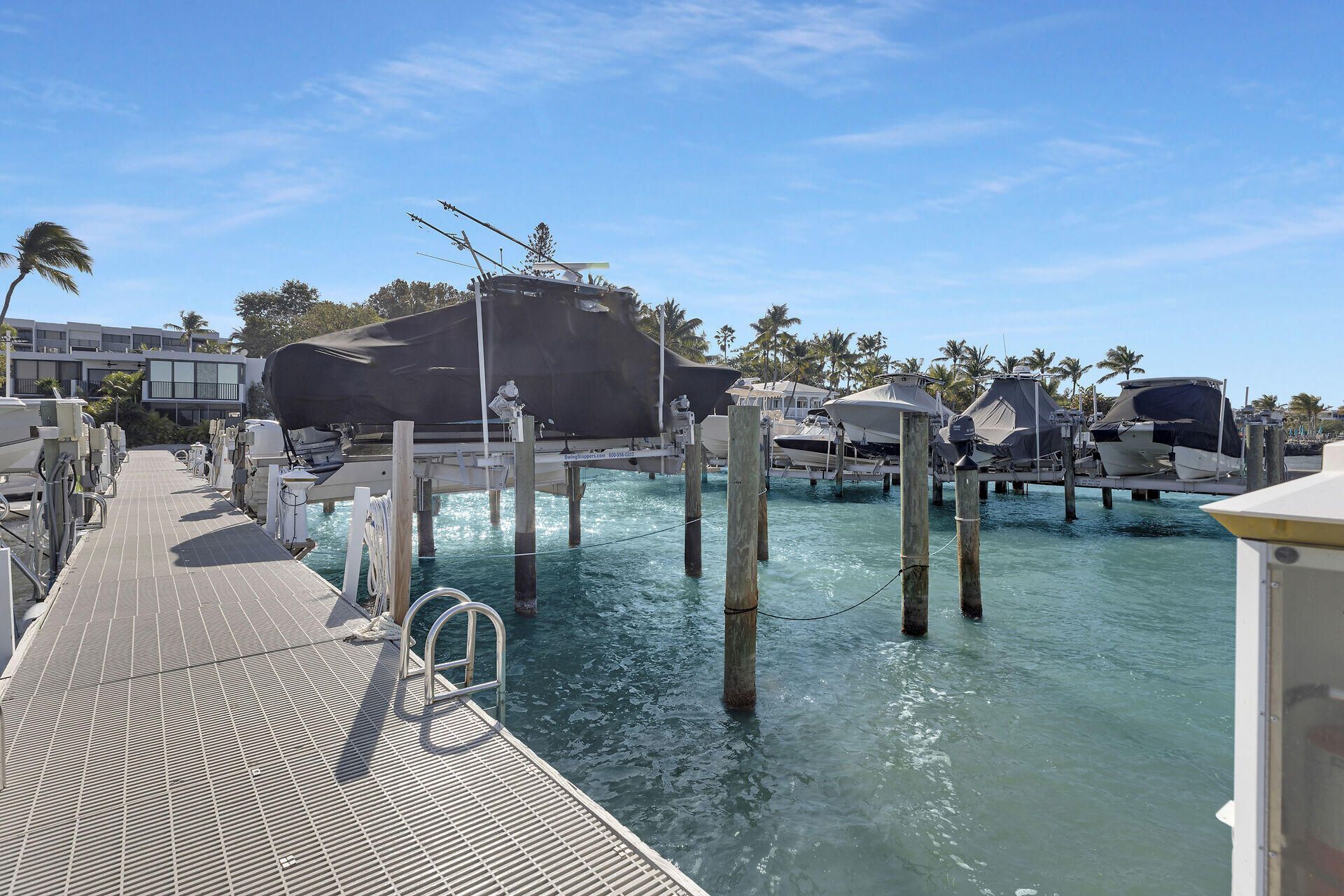 104350 Overseas Highway, Unit A509, Key Largo, FL 33037 Photo