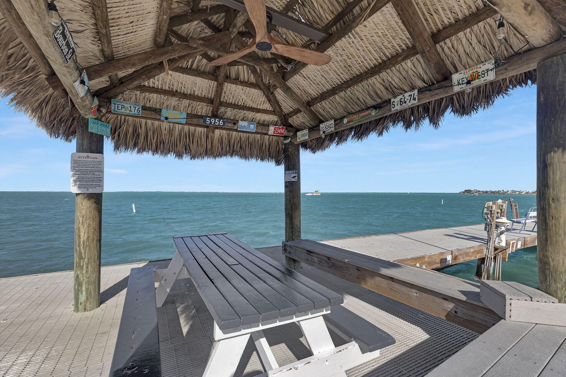 104350 Overseas Highway, Unit A509, Key Largo, FL 33037 Photo