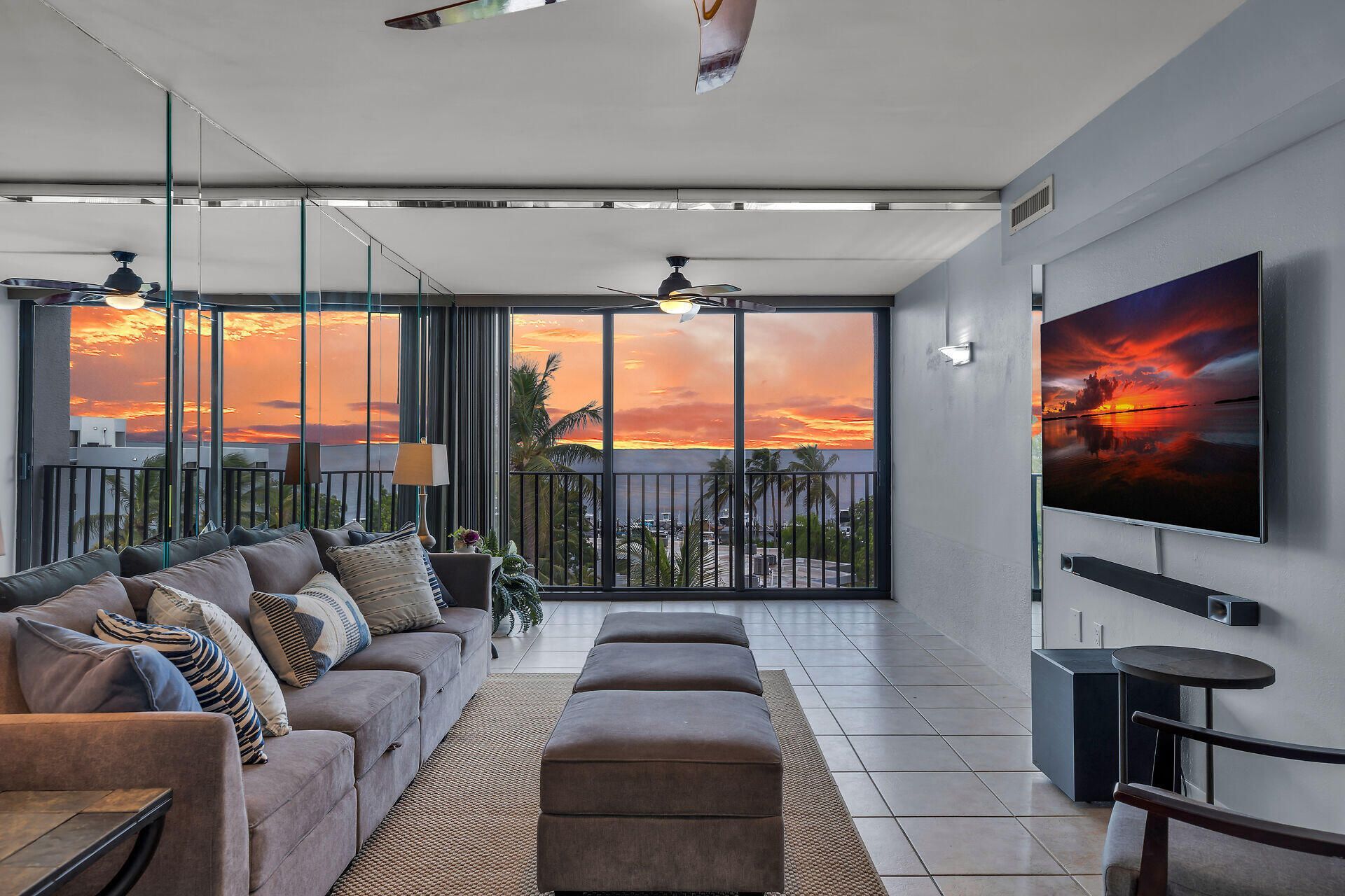 104350 Overseas Highway, Unit A509, Key Largo, FL 33037 Photo