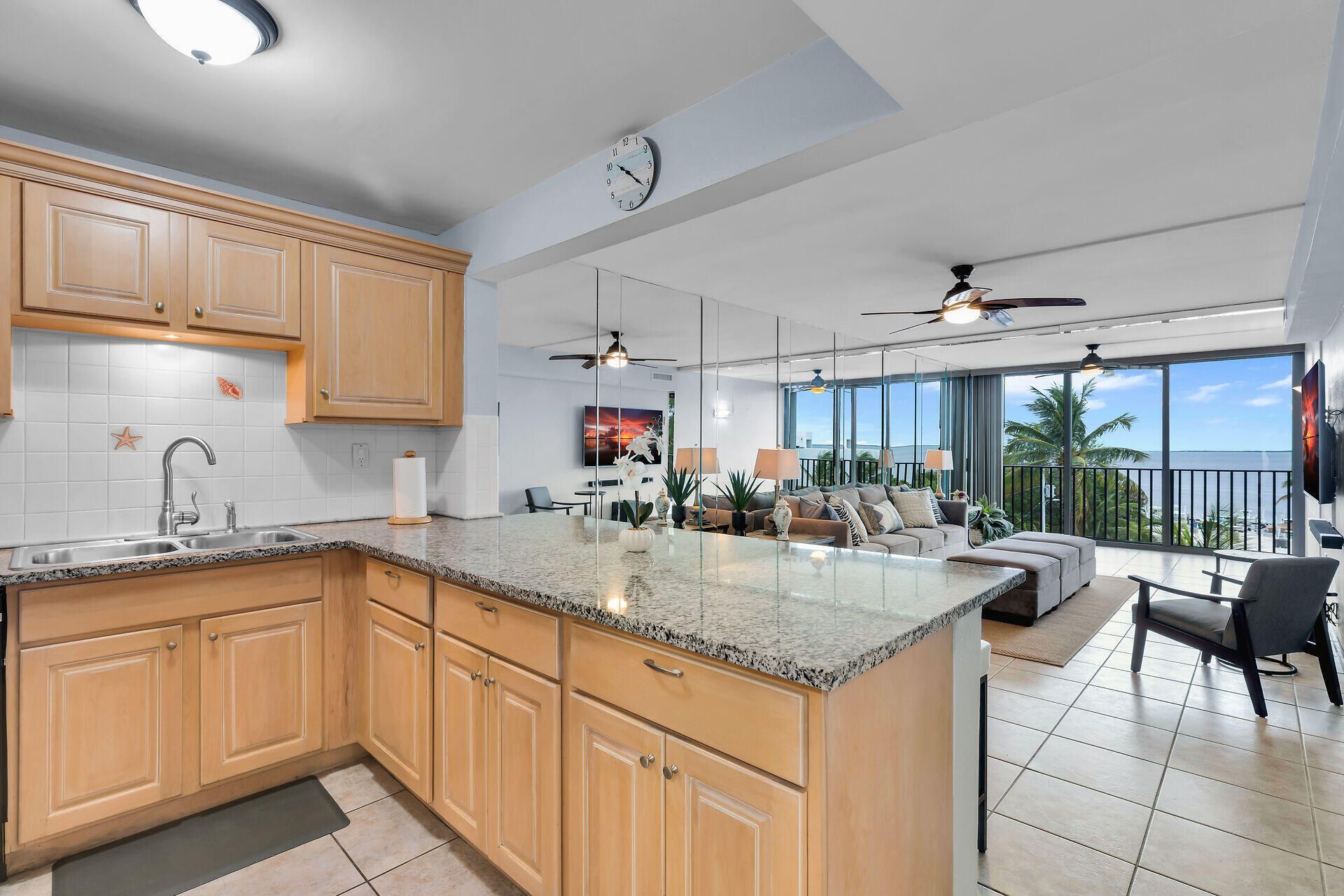 104350 Overseas Highway, Unit A509, Key Largo, FL 33037 Photo