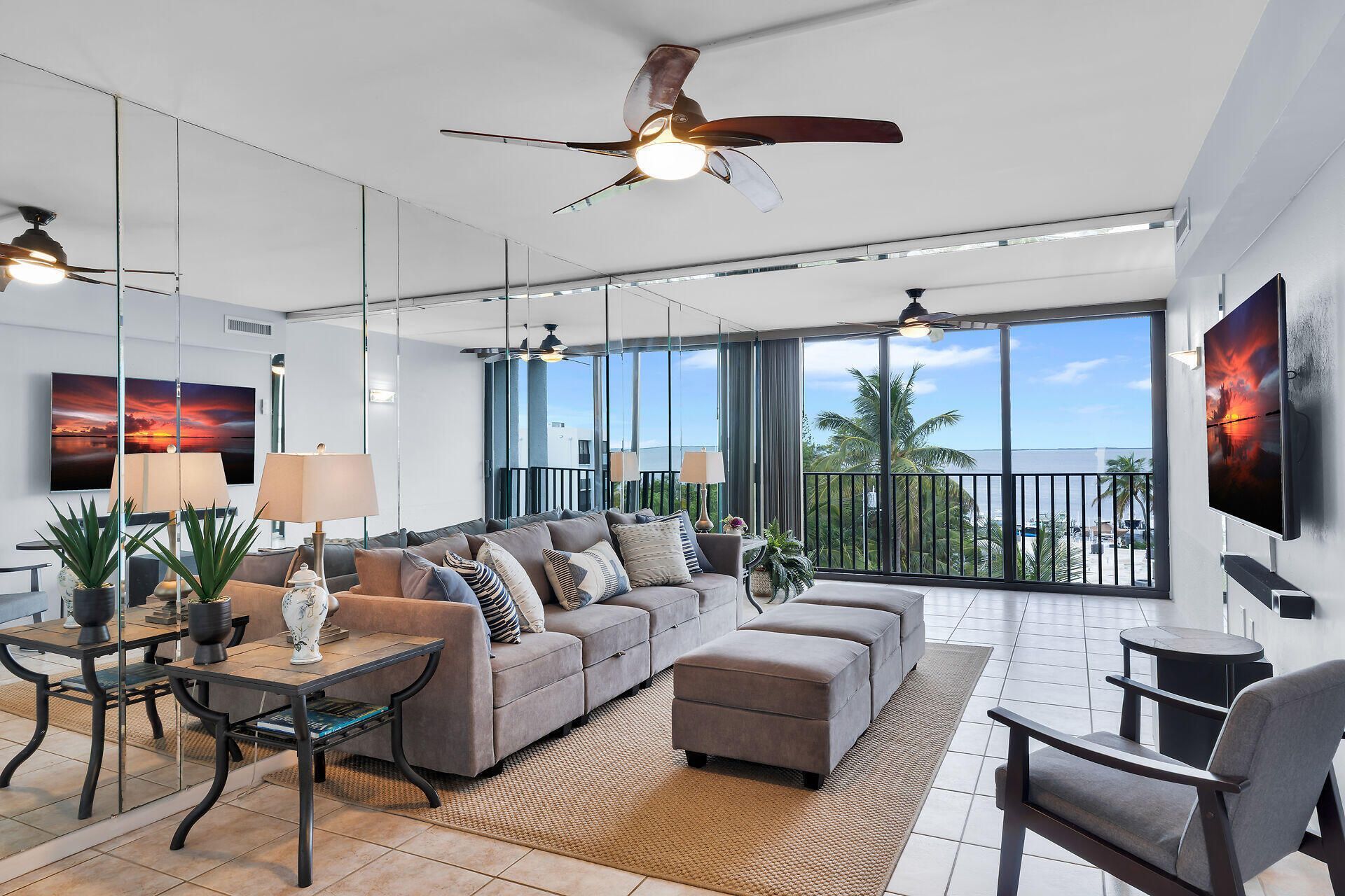 104350 Overseas Highway, Unit A509, Key Largo, FL 33037 Photo