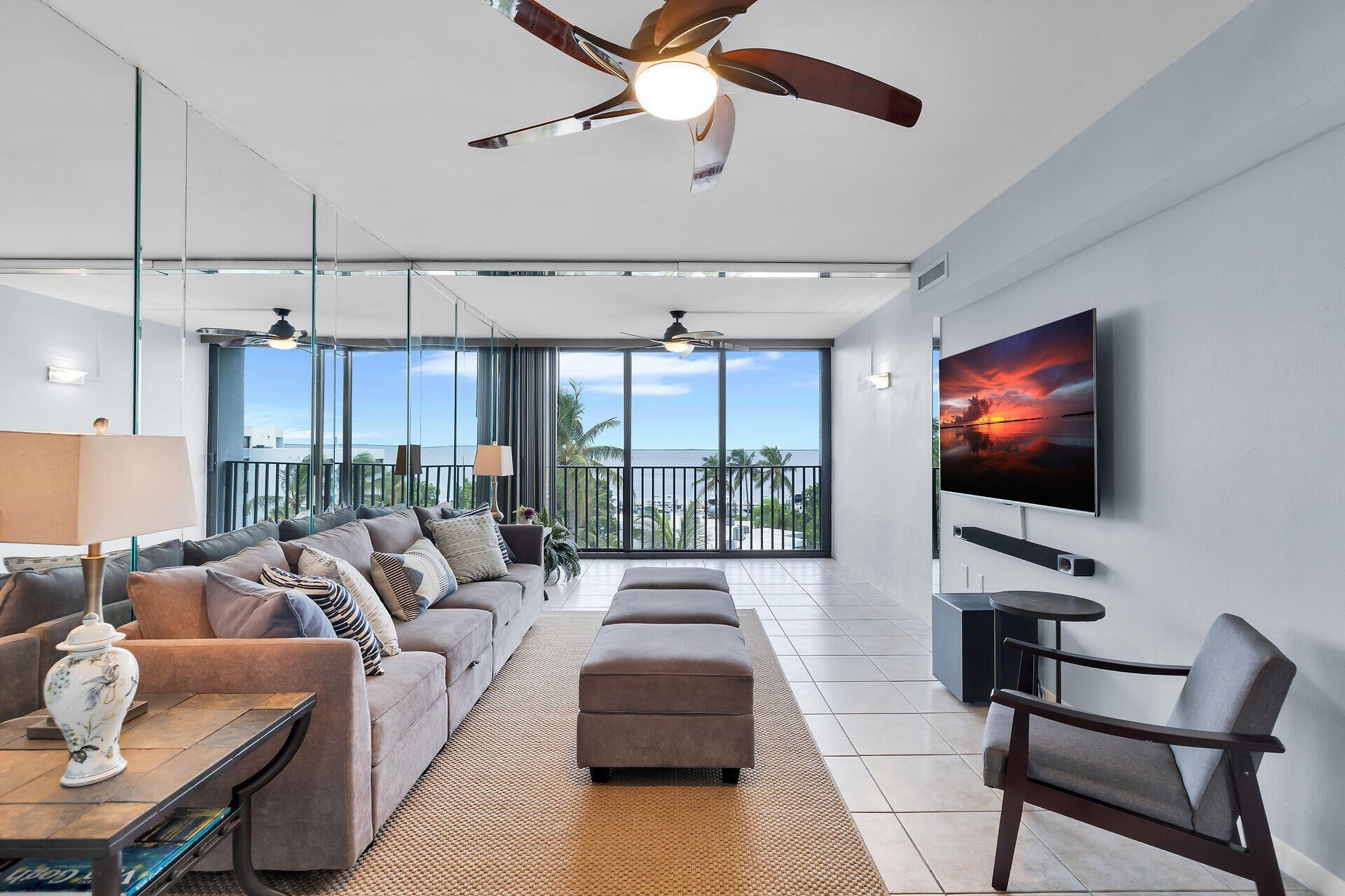 104350 Overseas Highway, Unit A509, Key Largo, FL 33037 Photo