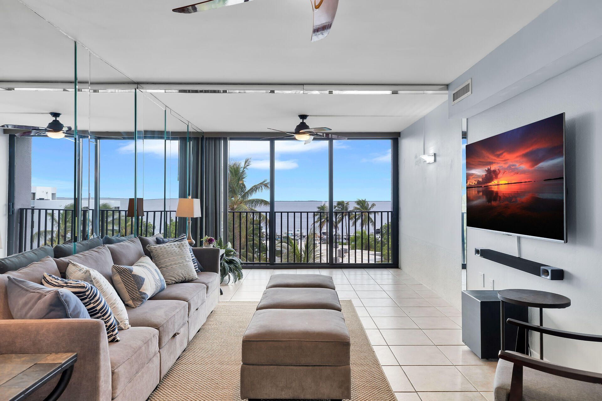 104350 Overseas Highway, Unit A509, Key Largo, FL 33037 Photo