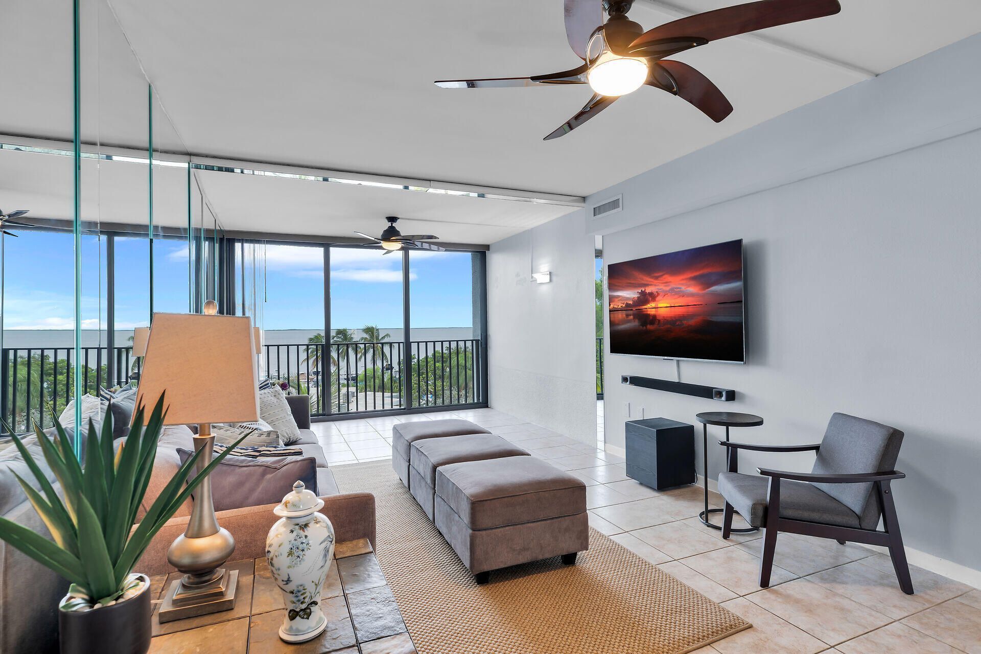 104350 Overseas Highway, Unit A509, Key Largo, FL 33037 Photo