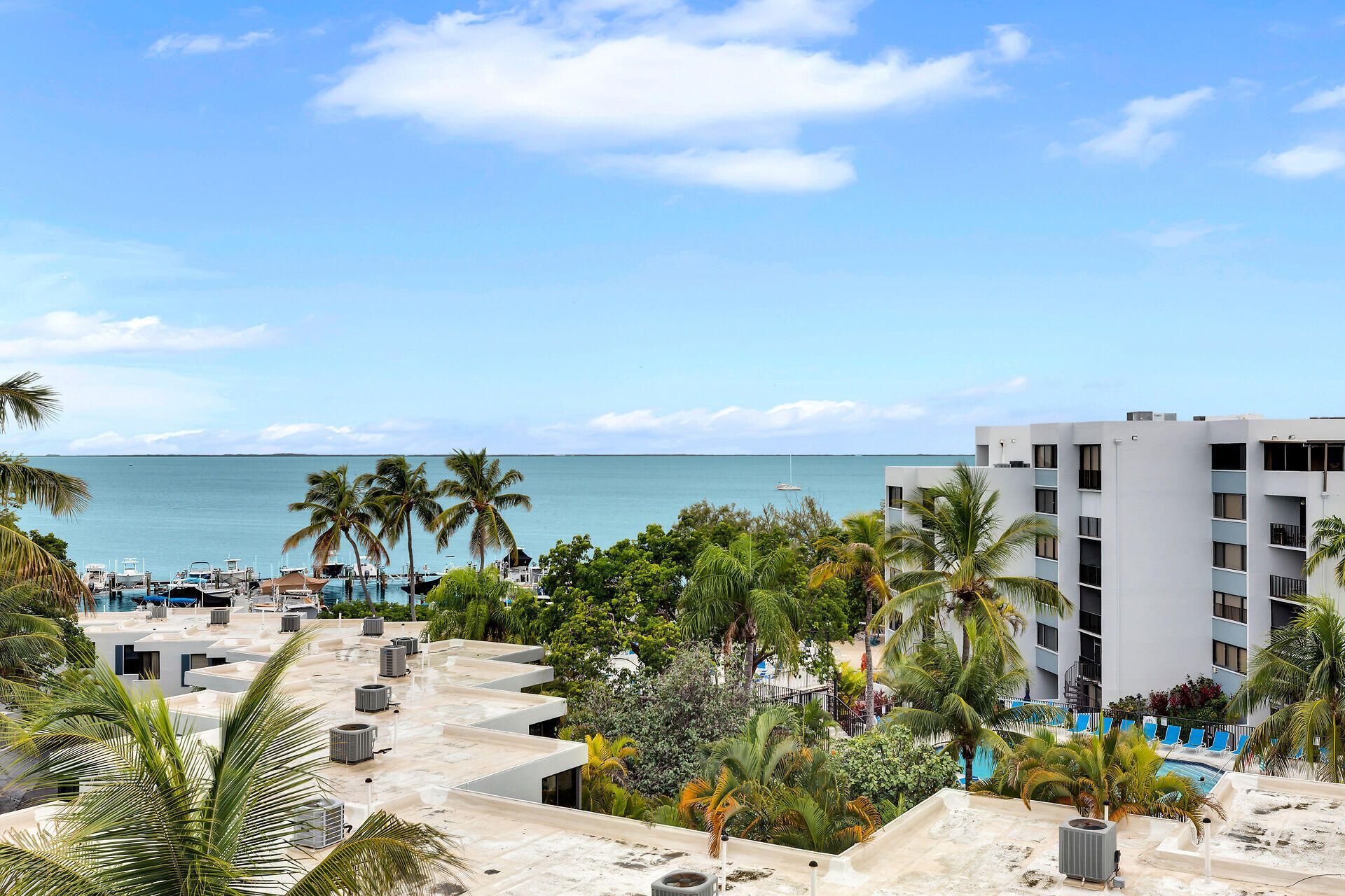104350 Overseas Highway, Unit A509, Key Largo, FL 33037 Photo