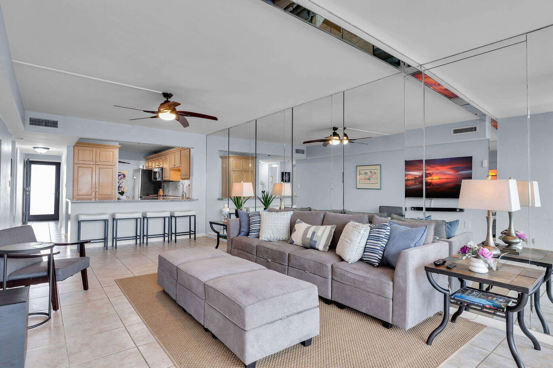 104350 Overseas Highway, Unit A509, Key Largo, FL 33037 Photo