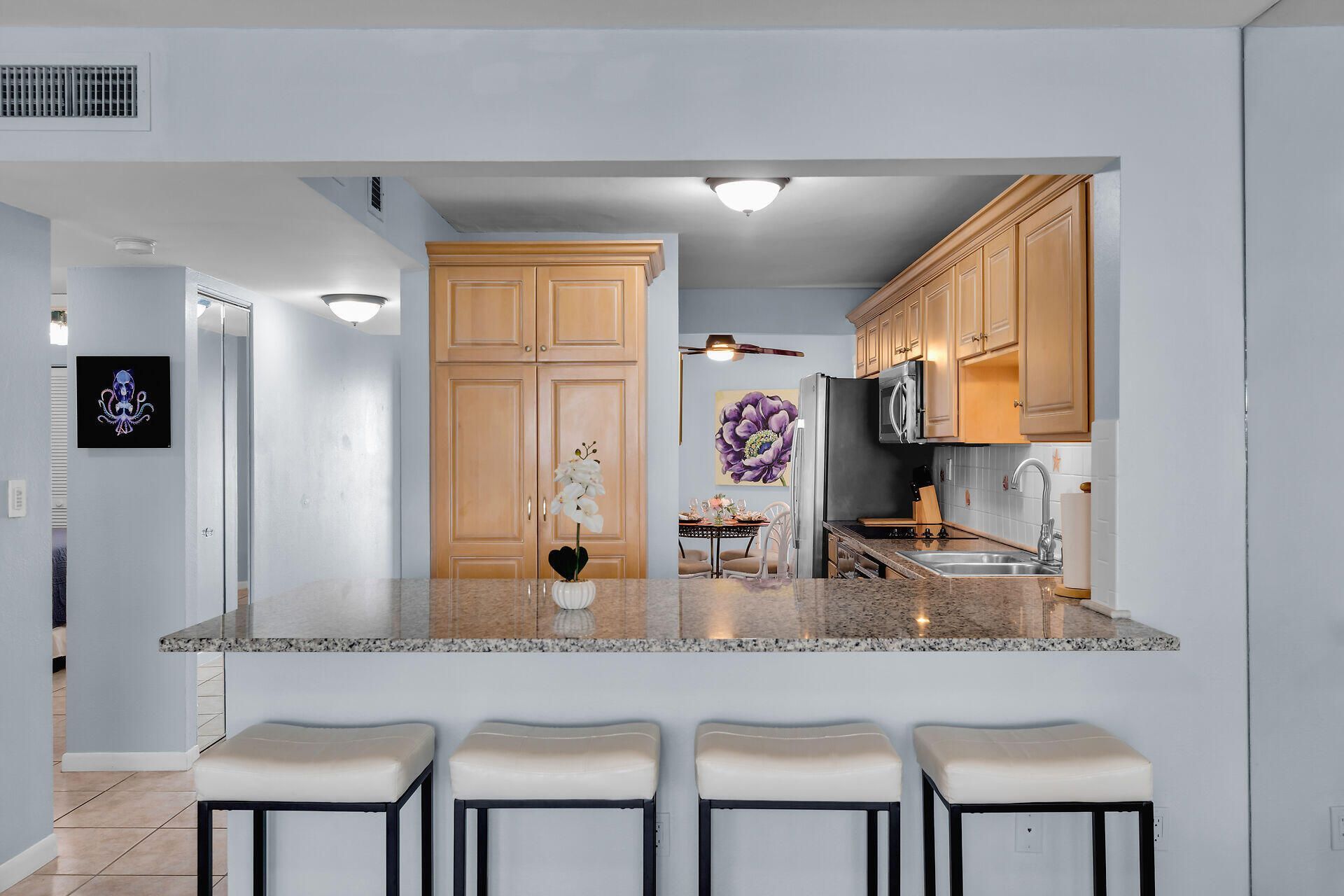 104350 Overseas Highway, Unit A509, Key Largo, FL 33037 Photo
