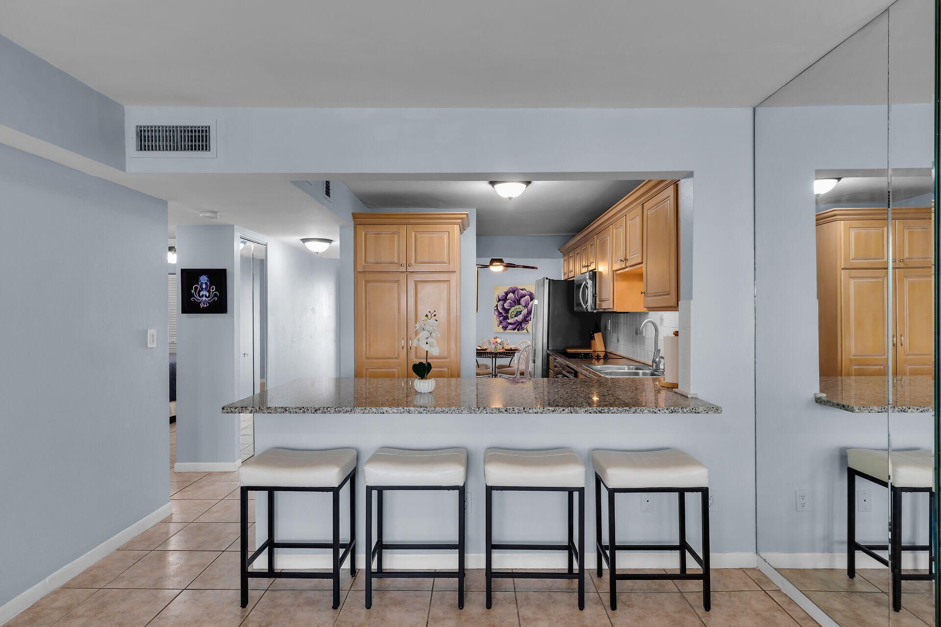 104350 Overseas Highway, Unit A509, Key Largo, FL 33037 Photo