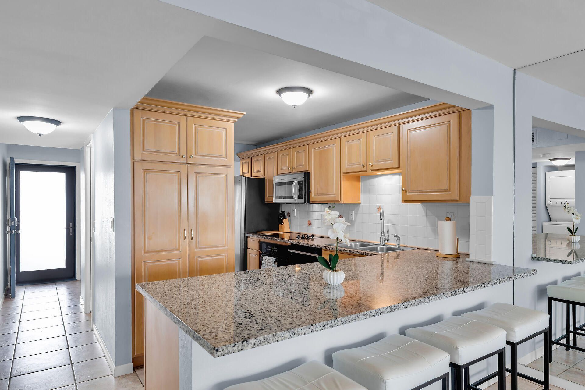 104350 Overseas Highway, Unit A509, Key Largo, FL 33037 Photo
