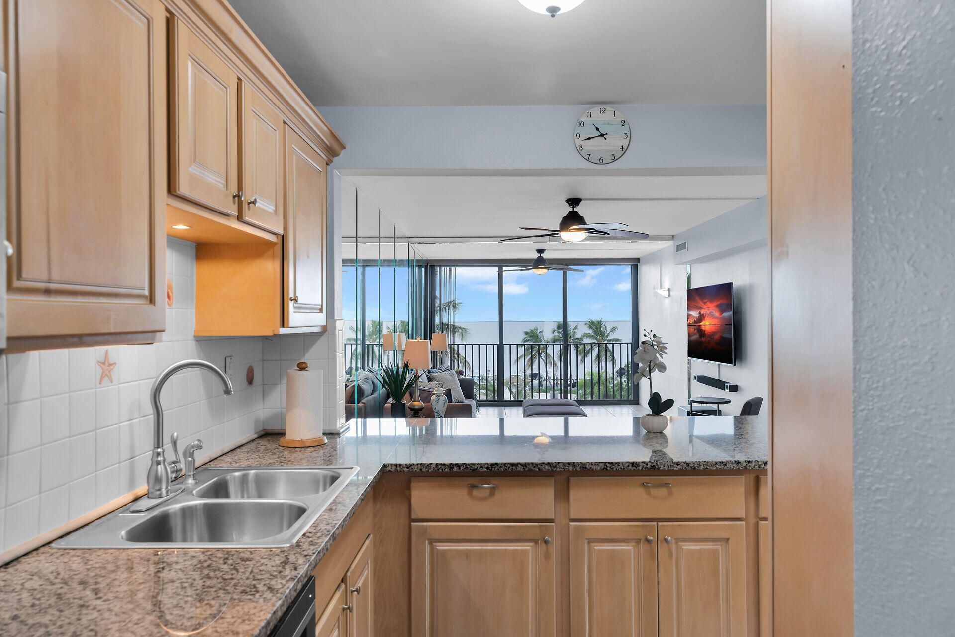 104350 Overseas Highway, Unit A509, Key Largo, FL 33037 Photo