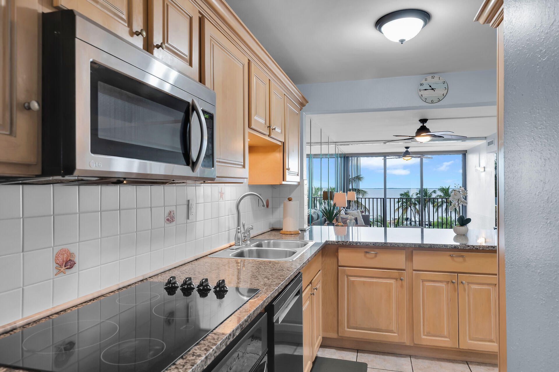 104350 Overseas Highway, Unit A509, Key Largo, FL 33037 Photo