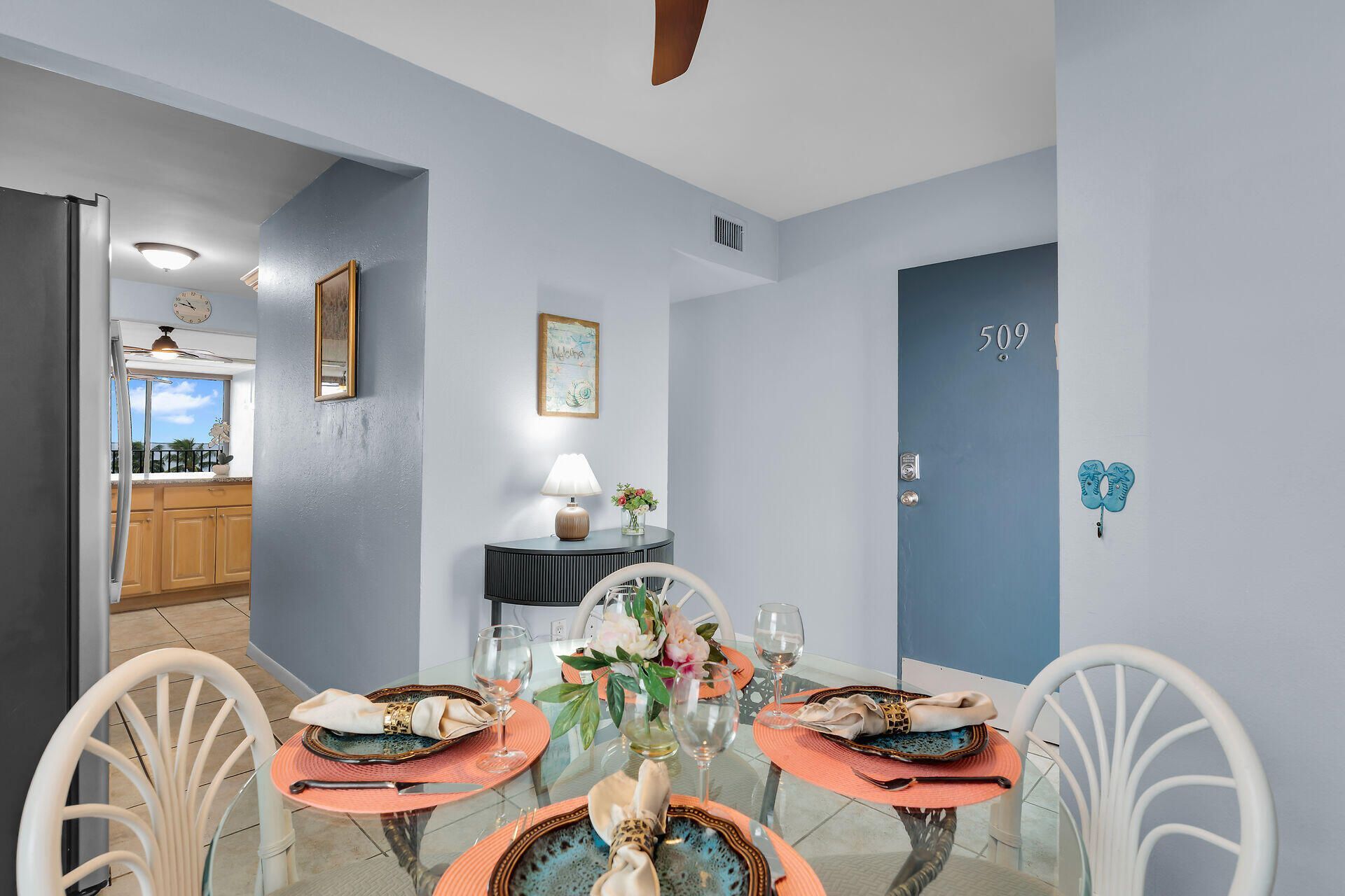 104350 Overseas Highway, Unit A509, Key Largo, FL 33037 Photo