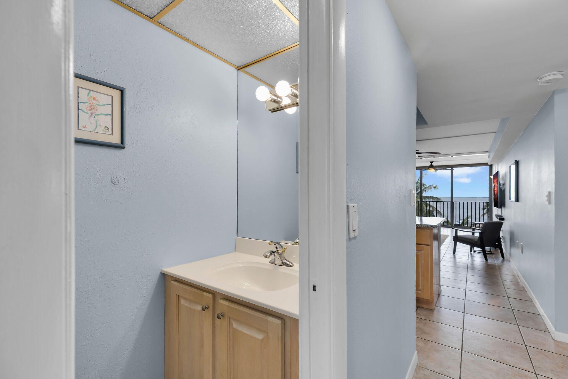 104350 Overseas Highway, Unit A509, Key Largo, FL 33037 Photo