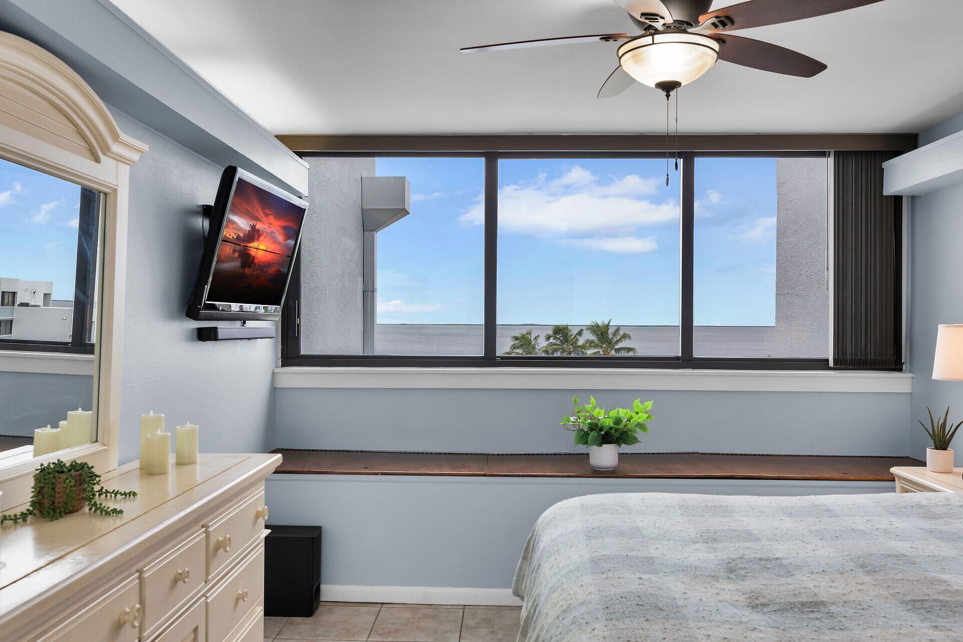 104350 Overseas Highway, Unit A509, Key Largo, FL 33037 Photo