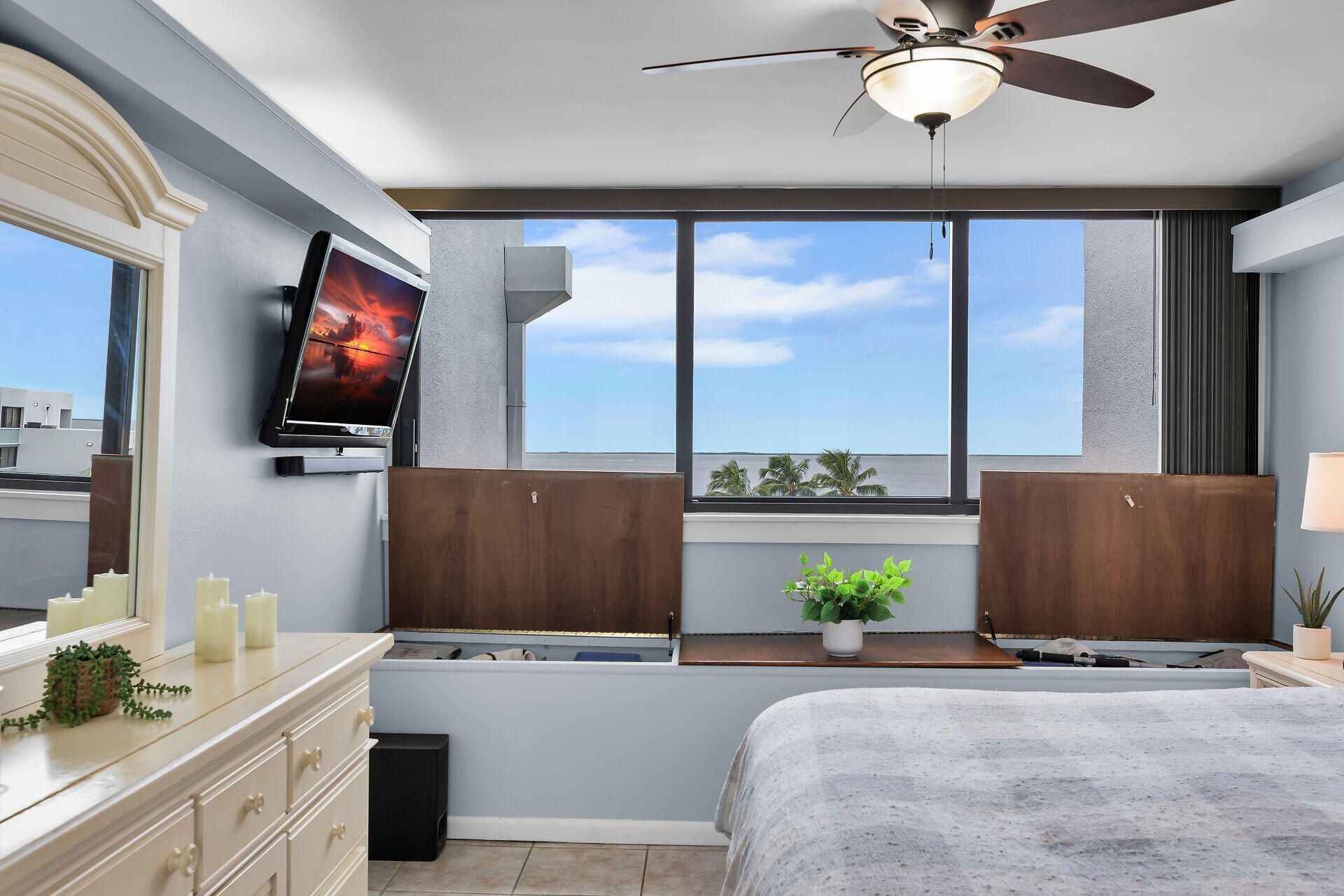 104350 Overseas Highway, Unit A509, Key Largo, FL 33037 Photo