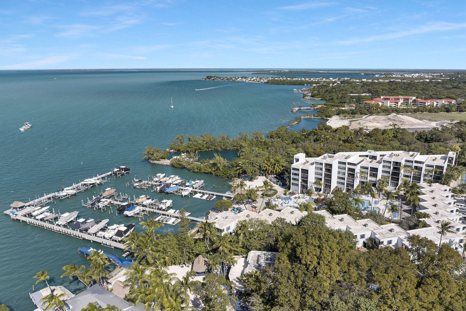 104350 Overseas Highway, Unit A509, Key Largo, FL 33037 Photo