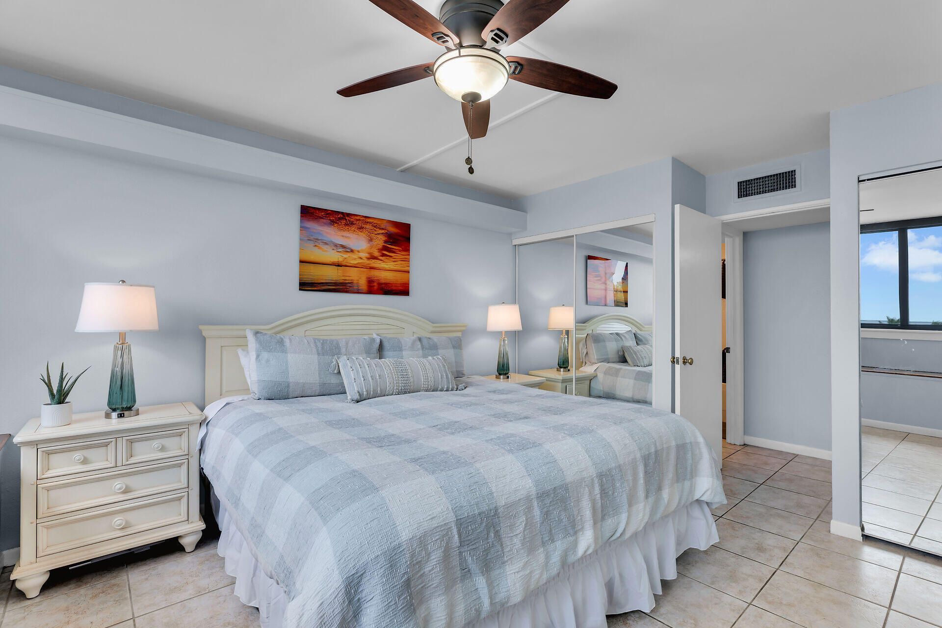 104350 Overseas Highway, Unit A509, Key Largo, FL 33037 Photo