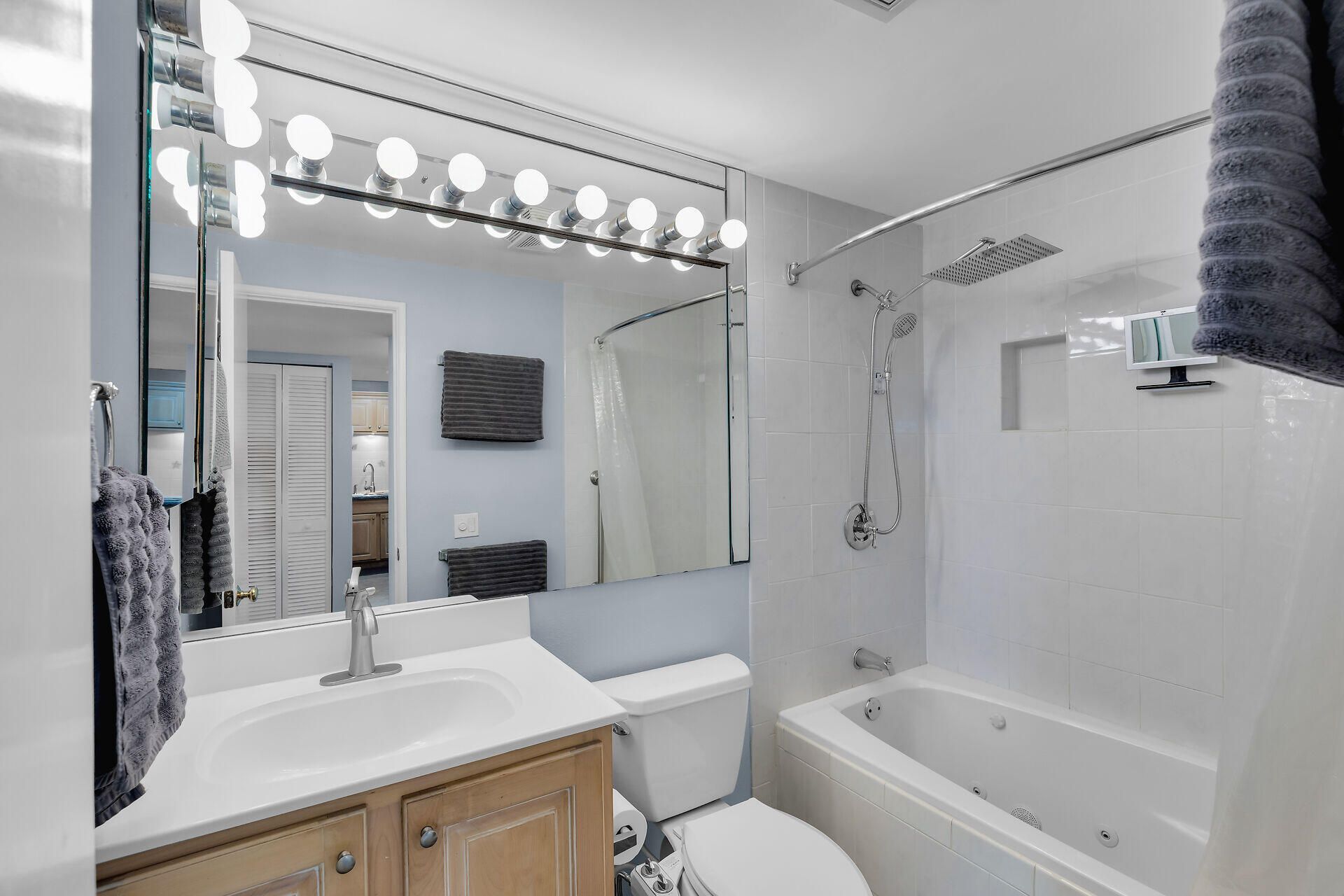 104350 Overseas Highway, Unit A509, Key Largo, FL 33037 Photo