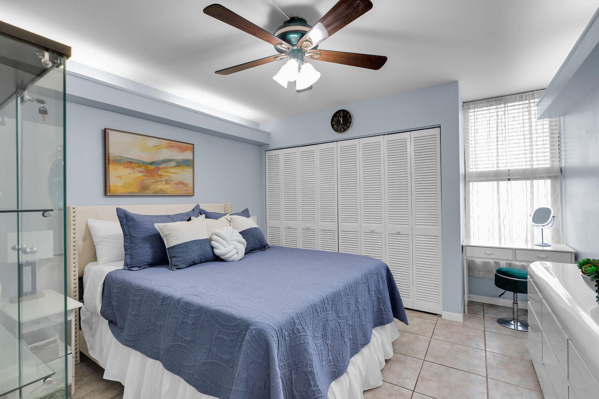 104350 Overseas Highway, Unit A509, Key Largo, FL 33037 Photo