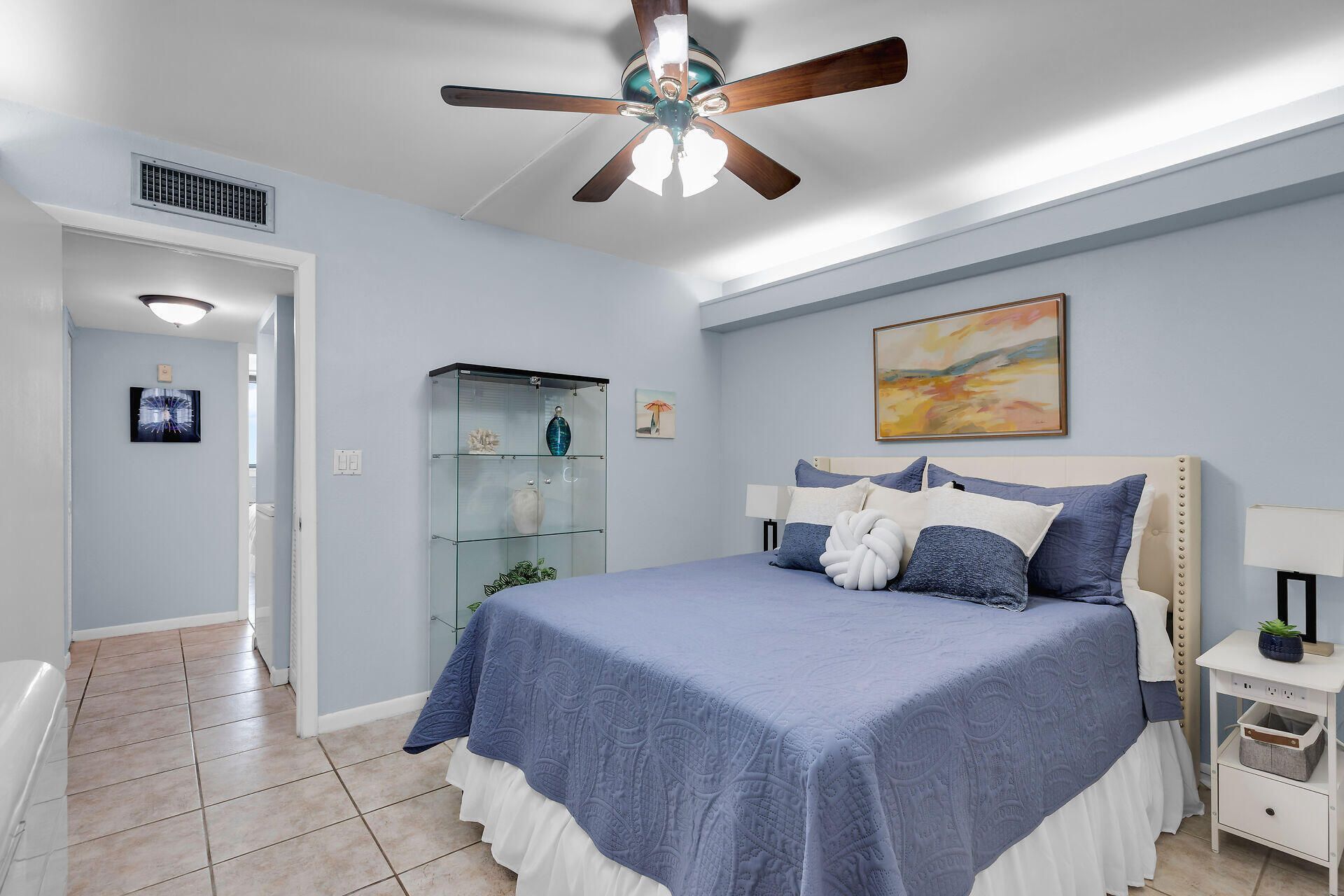 104350 Overseas Highway, Unit A509, Key Largo, FL 33037 Photo