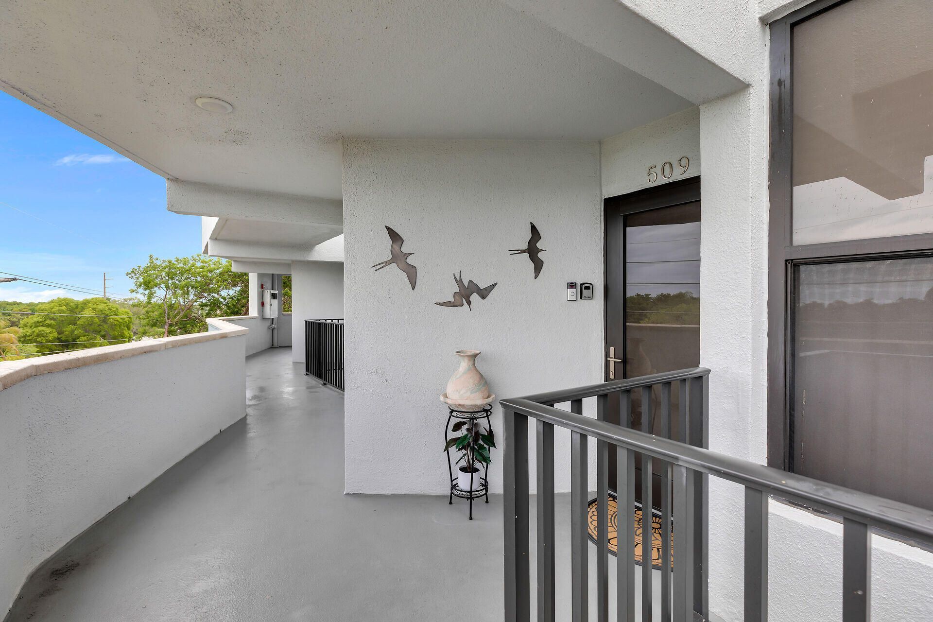 104350 Overseas Highway, Unit A509, Key Largo, FL 33037 Photo