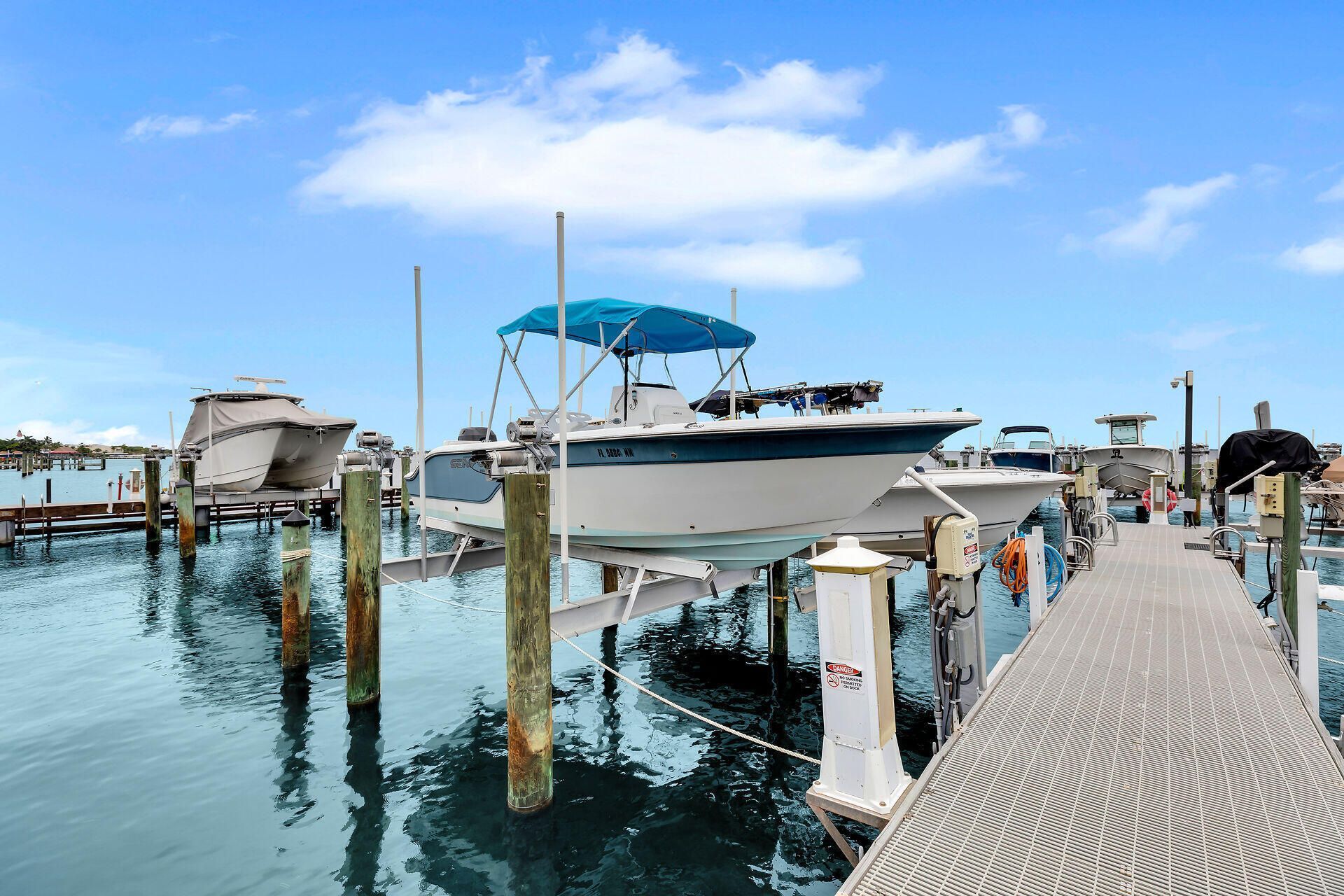 104350 Overseas Highway, Unit A509, Key Largo, FL 33037 Photo